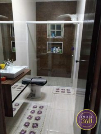 Imagem Sobrado com 4 Quartos à Venda, 244 m² em Jardim Aeroporto Iii - Mogi Das Cruzes Imagem Sobrado com 4 Quartos à Venda, 244 m² em Jardim Aeroporto Iii - Mogi Das Cruzes