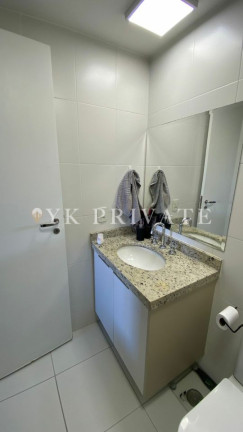 Imagem Apartamento com 2 Quartos à Venda, 62 m² em Jardim Das Perdizes - São Paulo
