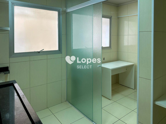 Imagem Apartamento com 1 Quarto à Venda, 42 m² em Cambuí - Campinas Imagem Apartamento com 1 Quarto à Venda, 42 m² em Cambuí - Campinas