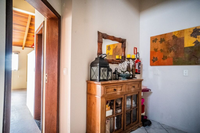 Imagem Cobertura com 3 Quartos à Venda, 255 m² em Jardim Itu - Porto Alegre Imagem Cobertura com 3 Quartos à Venda, 255 m² em Jardim Itu - Porto Alegre