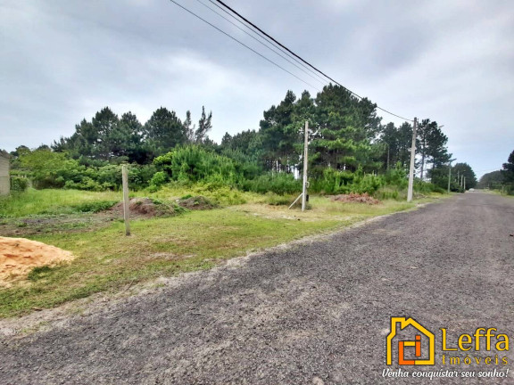 Imagem Terreno à Venda, 300 m² em Capão Novo Village - Capão Da Canoa