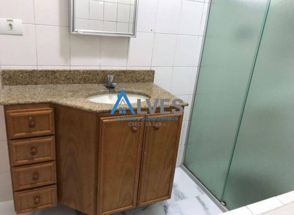 Imagem Sobrado com 5 Quartos à Venda, 260 m² em Assunção - São Bernardo Do Campo Imagem Sobrado com 5 Quartos à Venda, 260 m² em Assunção - São Bernardo Do Campo