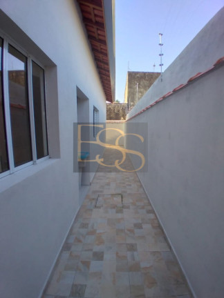 Imagem Casa com 2 Quartos à Venda, 70 m² em Bopiranga - Itanhaém Imagem Casa com 2 Quartos à Venda, 70 m² em Bopiranga - Itanhaém