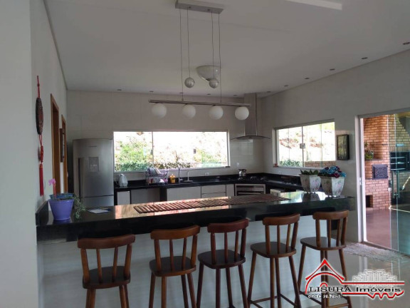 Imagem Casa de Condomínio com 3 Quartos à Venda, 305 m² em Condomínio Parque Vale Dos Lagos - Jacareí Imagem Casa de Condomínio com 3 Quartos à Venda, 305 m² em Condomínio Parque Vale Dos Lagos - Jacareí