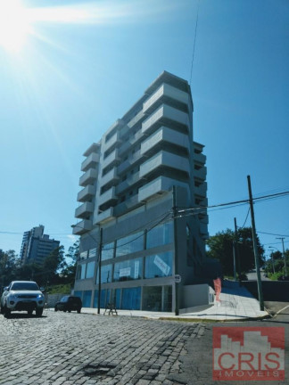 Imagem Apartamento com 3 Quartos à Venda, 139 m² em Progresso - Bento Gonçalves Imagem Apartamento com 3 Quartos à Venda, 139 m² em Progresso - Bento Gonçalves