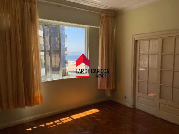 Imagem Apartamento com 4 Quartos à Venda, 353 m² em Copacabana - Rio De Janeiro Imagem Apartamento com 4 Quartos à Venda, 353 m² em Copacabana - Rio De Janeiro