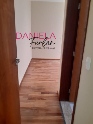 Imagem Casa de Condomínio com 3 Quartos à Venda, 143 m² em Condomínio Portobello - Sorocaba