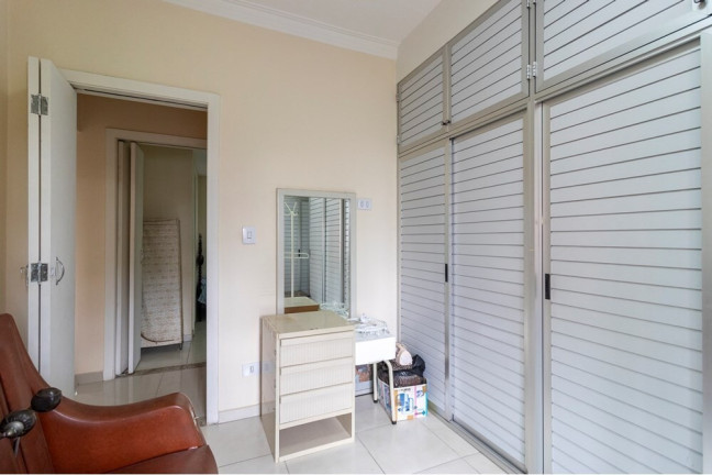Imagem Apartamento com 4 Quartos à Venda, 91 m² em Jardim Vila Mariana - São Paulo Imagem Apartamento com 4 Quartos à Venda, 91 m² em Jardim Vila Mariana - São Paulo