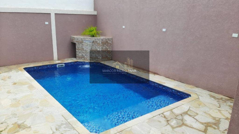 Imagem Casa com 2 Quartos à Venda, 86 m² em Nova Cerejeira - Atibaia Imagem Casa com 2 Quartos à Venda, 86 m² em Nova Cerejeira - Atibaia
