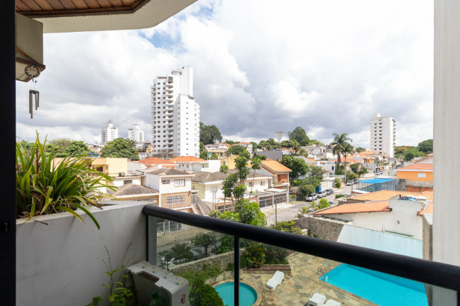 Imagem Imóvel com 4 Quartos à Venda, 275 m² em Jardim Avelino - São Paulo Imagem Imóvel com 4 Quartos à Venda, 275 m² em Jardim Avelino - São Paulo