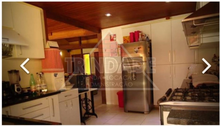 Imagem Casa com 4 Quartos à Venda, 600 m² em Guaratiba - Rio De Janeiro Imagem Casa com 4 Quartos à Venda, 600 m² em Guaratiba - Rio De Janeiro