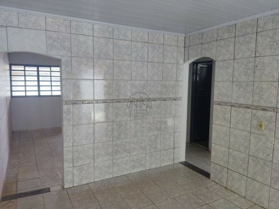 Imagem Casa com 2 Quartos à Venda, 100 m² em Samambaia Norte (samambaia) - Brasília Imagem Casa com 2 Quartos à Venda, 100 m² em Samambaia Norte (samambaia) - Brasília
