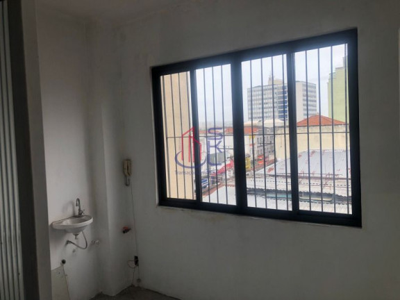 Imagem Imóvel Comercial à Venda, 17 m² em Penha De França - São Paulo Imagem Imóvel Comercial à Venda, 17 m² em Penha De França - São Paulo