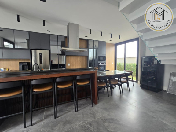 Imagem Imóvel com 5 Quartos à Venda, 1.000 m² em Caxambu - Jundiaí Imagem Imóvel com 5 Quartos à Venda, 1.000 m² em Caxambu - Jundiaí