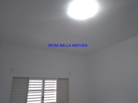 Imagem Apartamento com 2 Quartos à Venda, 60 m² em Vila Cristo Redentor - Jundiaí