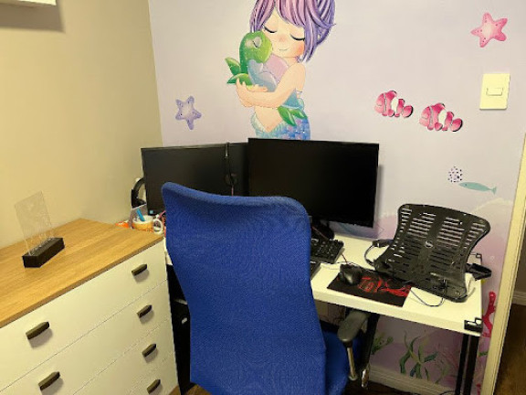 Imagem Imóvel com 2 Quartos à Venda, 50 m² em Vila Mazzei - São Paulo