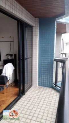 Imagem Apartamento com 3 Quartos à Venda, 99 m² em Santo Antônio - São Caetano Do Sul Imagem Apartamento com 3 Quartos à Venda, 99 m² em Santo Antônio - São Caetano Do Sul