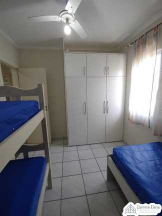 Imagem Casa de Condomínio com 3 Quartos à Venda, 120 m² em Praia Grande - Ubatuba