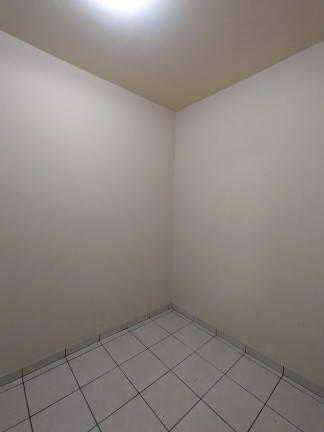 Imagem Cobertura com 3 Quartos à Venda, 110 m² em Praia Do Morro - Guarapari Imagem Cobertura com 3 Quartos à Venda, 110 m² em Praia Do Morro - Guarapari