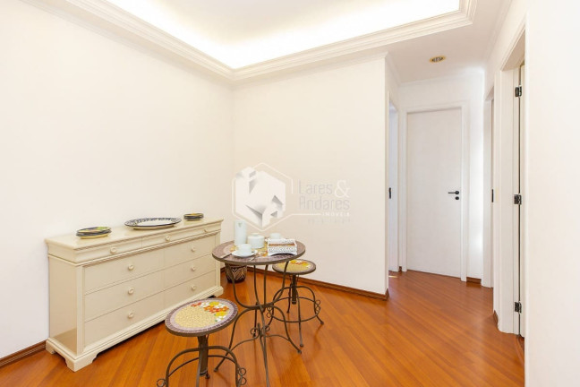 Imagem Apartamento com 2 Quartos à Venda, 110 m² em Cidade Monções - São Paulo Imagem Apartamento com 2 Quartos à Venda, 110 m² em Cidade Monções - São Paulo