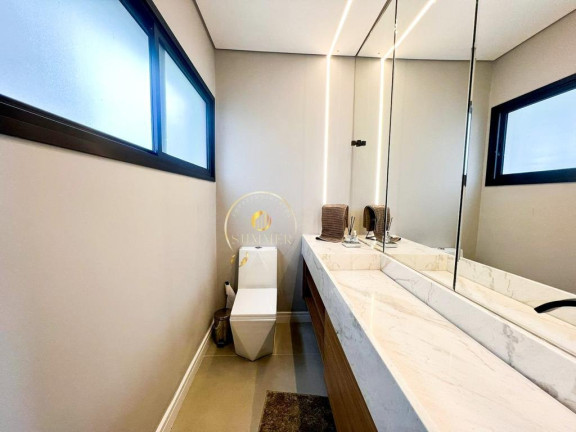 Imagem Casa com 4 Quartos à Venda, 386 m² em Jardim Das Cerejeiras - Arujá Imagem Casa com 4 Quartos à Venda, 386 m² em Jardim Das Cerejeiras - Arujá