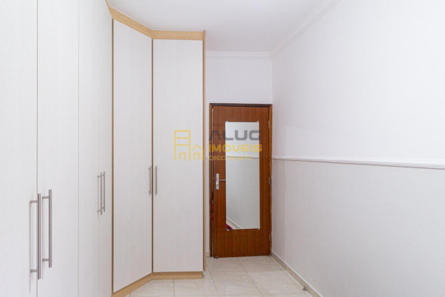 Imagem Casa com 3 Quartos à Venda, 141 m² em Novo Osasco - Osasco Imagem Casa com 3 Quartos à Venda, 141 m² em Novo Osasco - Osasco