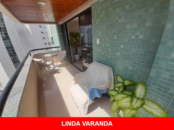 Imagem Imóvel com 4 Quartos à Venda, 301 m² em Jardim Apipema - Salvador Imagem Imóvel com 4 Quartos à Venda, 301 m² em Jardim Apipema - Salvador