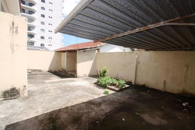Imagem Casa com 3 Quartos à Venda, 140 m² em Centro - Atibaia Imagem Casa com 3 Quartos à Venda, 140 m² em Centro - Atibaia
