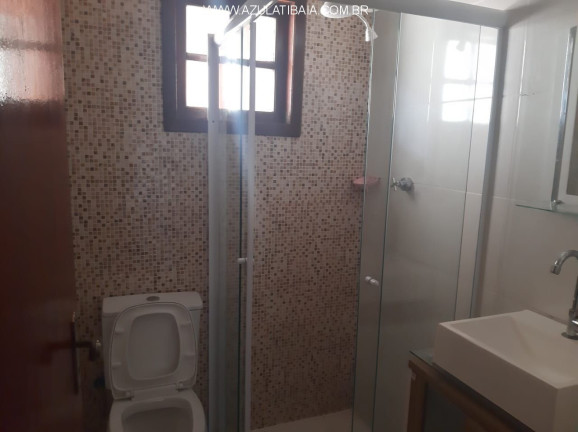 Imagem Casa com 3 Quartos à Venda, 110 m² em Nova Cerejeira - Atibaia Imagem Casa com 3 Quartos à Venda, 110 m² em Nova Cerejeira - Atibaia