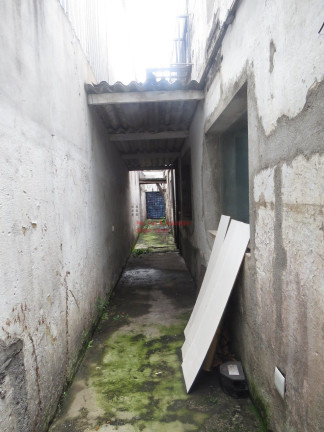 Imagem Galpão para Alugar, 460 m² em Vila Olímpia - São Paulo Imagem Galpão para Alugar, 460 m² em Vila Olímpia - São Paulo