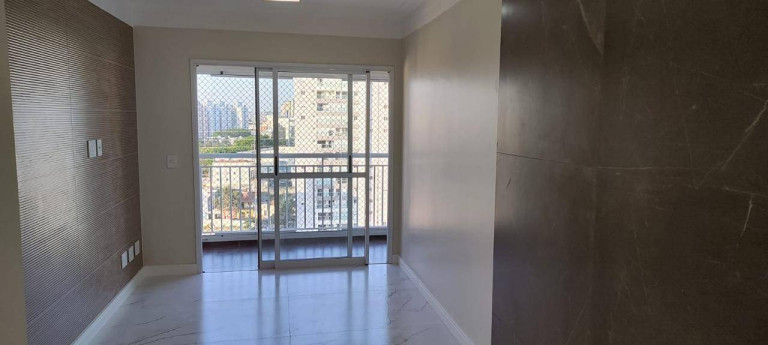 Imagem Apartamento com 3 Quartos à Venda, 83 m² em Centro - São Caetano Do Sul Imagem Apartamento com 3 Quartos à Venda, 83 m² em Centro - São Caetano Do Sul