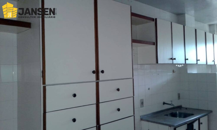 Imagem Apartamento com 2 Quartos à Venda, 62 m² em Jardim América - Cabedelo Imagem Apartamento com 2 Quartos à Venda, 62 m² em Jardim América - Cabedelo