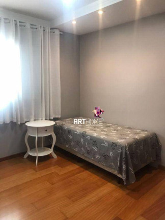 Imagem Apartamento com 3 Quartos à Venda, 97 m² em Vila Pinheirinho - Santo André Imagem Apartamento com 3 Quartos à Venda, 97 m² em Vila Pinheirinho - Santo André