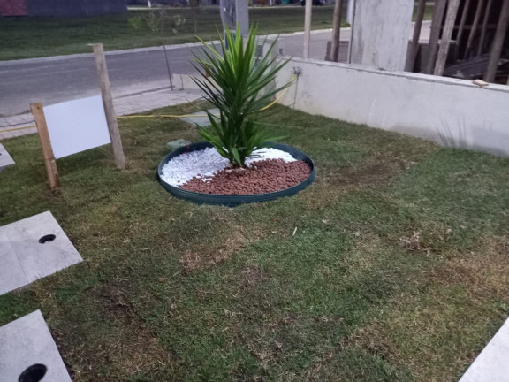 Casa de Condomínio com 3 Quartos à Venda, 167 m² em Guedes - Tremembé