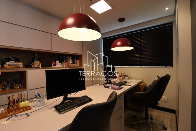 Imagem Imóvel Comercial à Venda, 36 m² em Vila Boaventura - Jundiaí Imagem Imóvel Comercial à Venda, 36 m² em Vila Boaventura - Jundiaí
