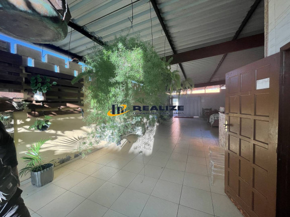 Imagem Casa com 2 Quartos à Venda, 90 m² em Santo Amaro De Campos - Campos Dos Goytacazes Imagem Casa com 2 Quartos à Venda, 90 m² em Santo Amaro De Campos - Campos Dos Goytacazes
