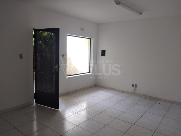 Imagem Imóvel para Alugar, 25 m² em Centro - Itapetininga