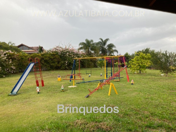Imagem Imóvel com 3 Quartos à Venda, 284 m² em Portal Das Rosas - Atibaia Imagem Imóvel com 3 Quartos à Venda, 284 m² em Portal Das Rosas - Atibaia