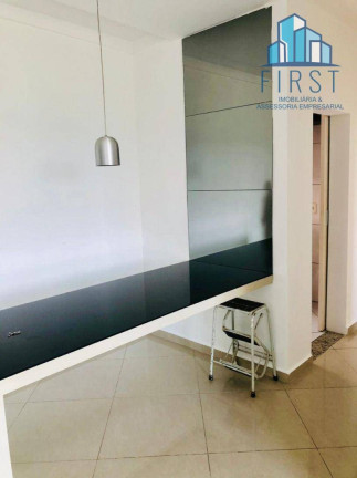 Imagem Apartamento com 3 Quartos à Venda, 75 m² em Condomínio Porto Do Sol - Vinhedo Imagem Apartamento com 3 Quartos à Venda, 75 m² em Condomínio Porto Do Sol - Vinhedo