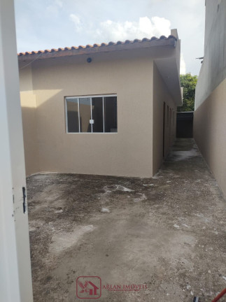 Imagem Casa com 2 Quartos à Venda, 55 m² em Jardim Das Colinas - Franco Da Rocha Imagem Casa com 2 Quartos à Venda, 55 m² em Jardim Das Colinas - Franco Da Rocha