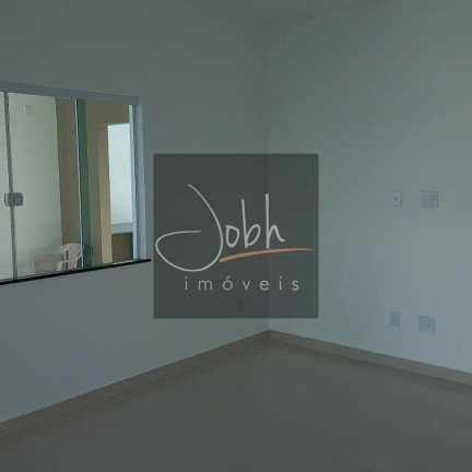Imagem Imóvel com 2 Quartos à Venda, 120 m² em Cabo Frio Imagem Imóvel com 2 Quartos à Venda, 120 m² em Cabo Frio