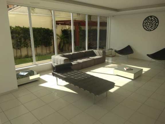 Imagem Apartamento com 2 Quartos à Venda, 67 m² em Vila Brasílio Machado - São Paulo Imagem Apartamento com 2 Quartos à Venda, 67 m² em Vila Brasílio Machado - São Paulo