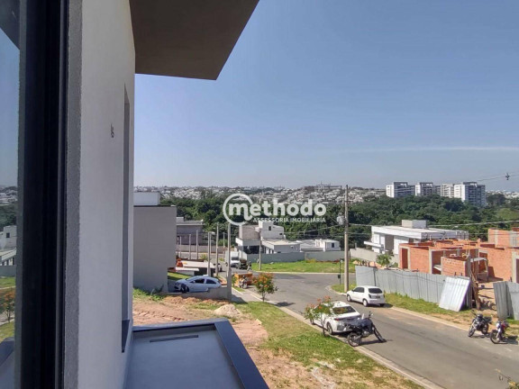 Imagem Casa com 3 Quartos à Venda, 220 m² em Swiss Park - Campinas Imagem Casa com 3 Quartos à Venda, 220 m² em Swiss Park - Campinas