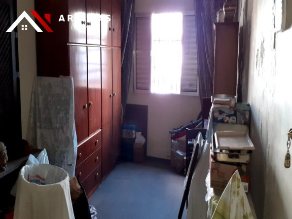 Imagem Sobrado com 3 Quartos à Venda, em Mooca - São Paulo Imagem Sobrado com 3 Quartos à Venda, em Mooca - São Paulo