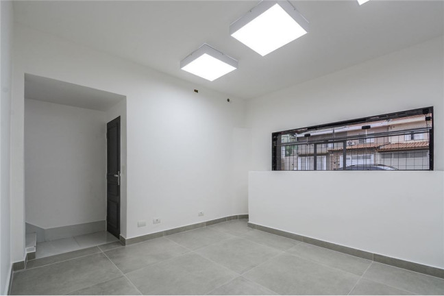 Casa com 5 Quartos à Venda, 170 m² em Planalto Paulista - São Paulo