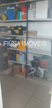 Imagem Apartamento com 3 Quartos à Venda, 96 m² em Jardim Paulista - Ribeirão Preto Imagem Apartamento com 3 Quartos à Venda, 96 m² em Jardim Paulista - Ribeirão Preto