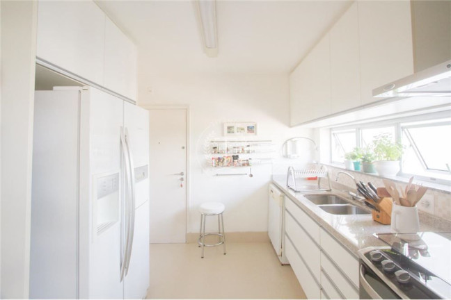 Imagem Apartamento com 2 Quartos à Venda, 121 m² em Parque Colonial - São Paulo Imagem Apartamento com 2 Quartos à Venda, 121 m² em Parque Colonial - São Paulo