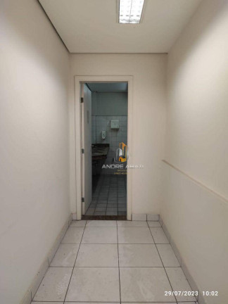Imagem Loja para Alugar, 1.097 m² em República - São Paulo