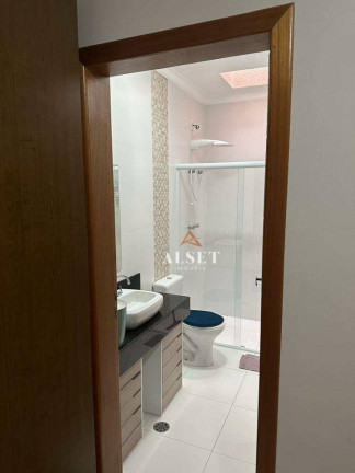 Imagem Sobrado com 3 Quartos à Venda, 227 m² em Vila Formosa - São Paulo Imagem Sobrado com 3 Quartos à Venda, 227 m² em Vila Formosa - São Paulo