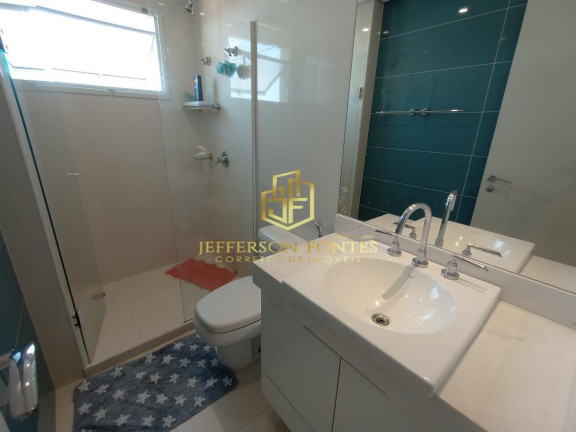 Imagem Apartamento com 3 Quartos à Venda, 173 m² em Boa Vista - Marília